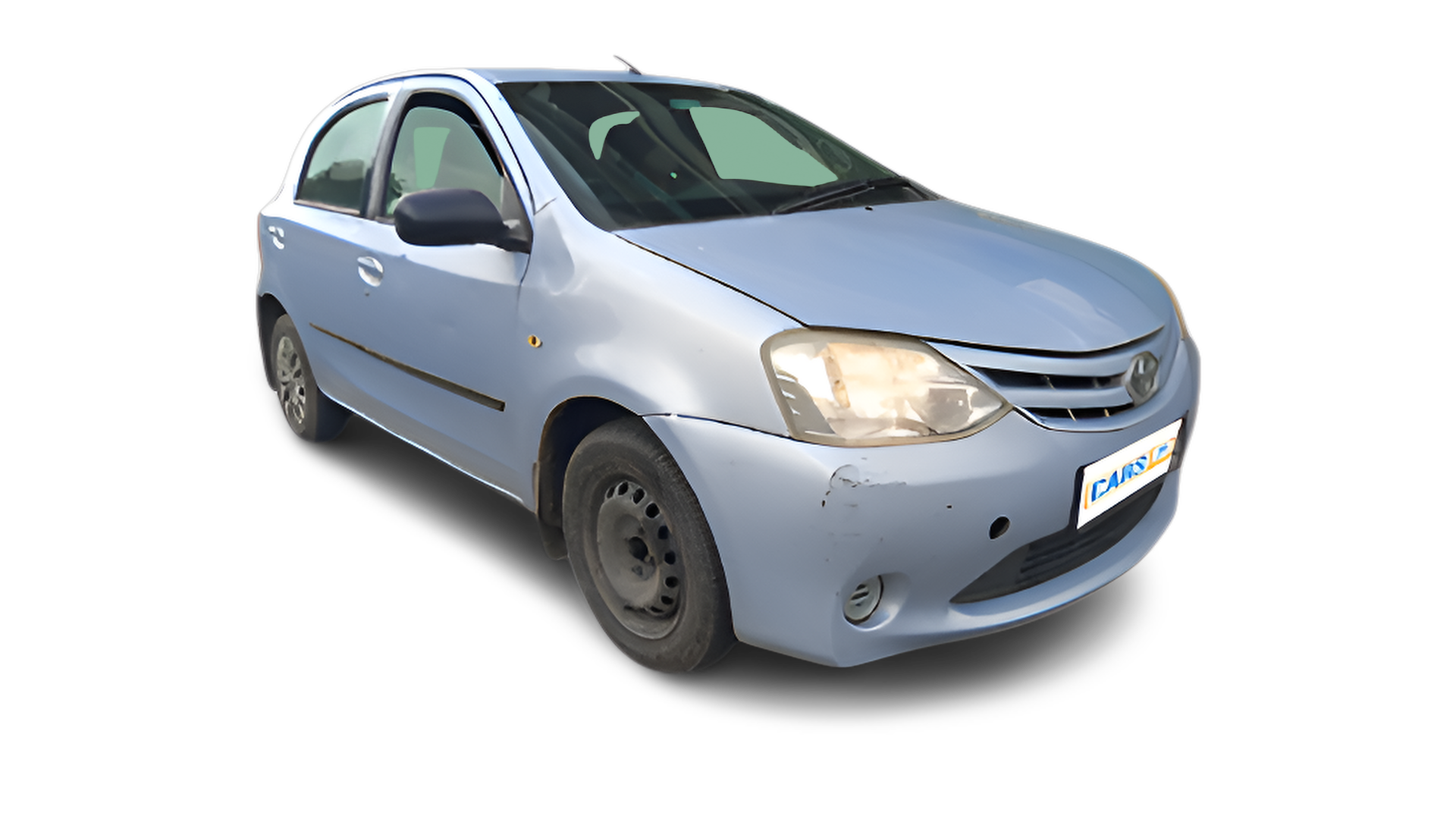 Toyota Etios Liva-img
